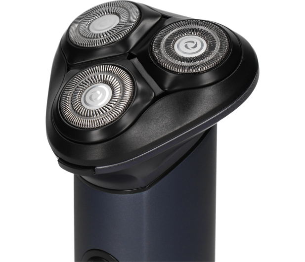 Blaupunkt Golarka męska MSR711 - 1490069 - zdjęcie 5